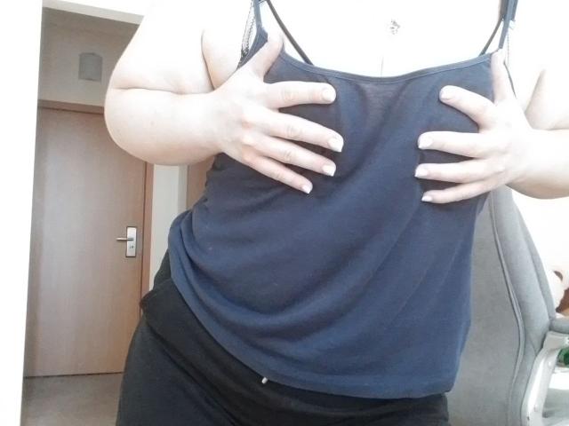 Leiliia - Live sex cam - 25886461