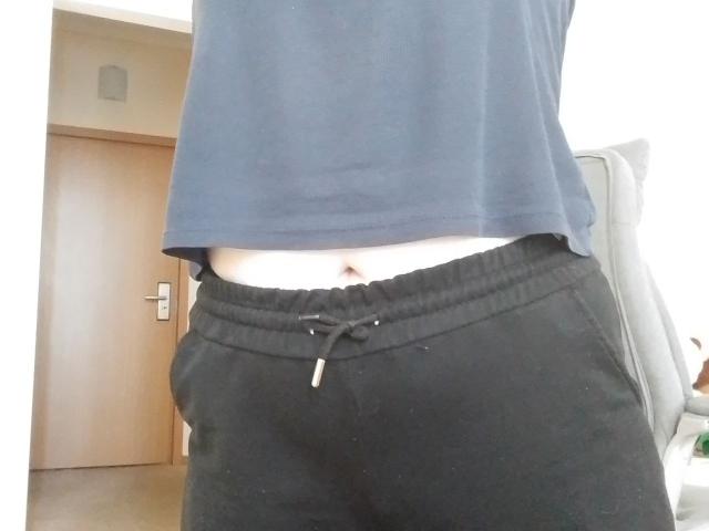 Leiliia - Live sex cam - 25886469