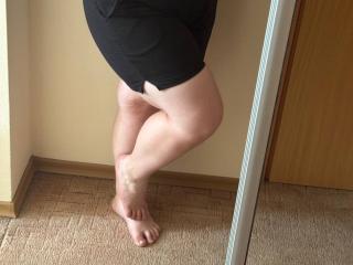 Leiliia - Live porn &amp; sex cam - 25886497