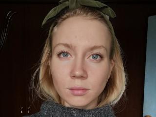 LoreenTracy - Live porn &amp; sex cam - 25887061
