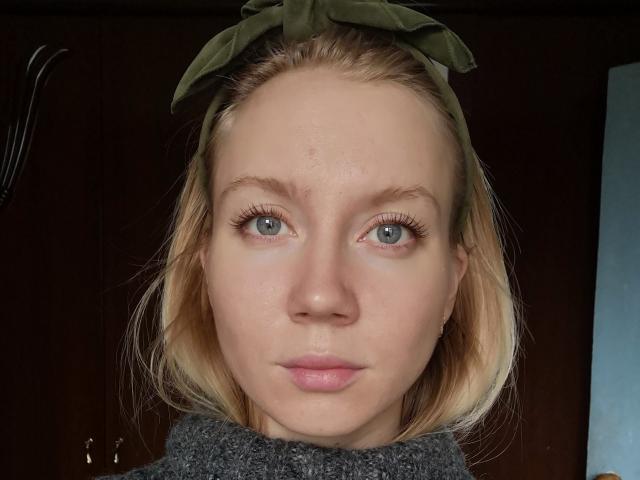LoreenTracy - Live porn &amp; sex cam - 25887061