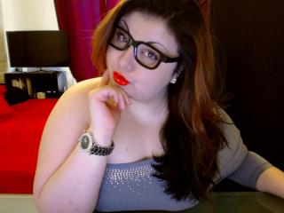 SweetSmartGyrl - Live sexe cam - 2588714