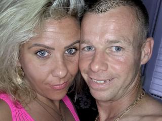 Osmoze - Live sex cam - 25887253