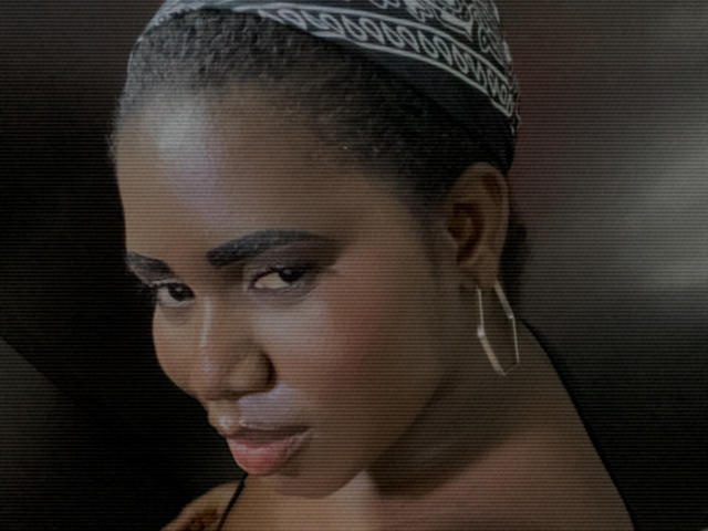 Dilay - Live porn &amp; sex cam - 25887513