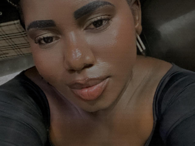 Dilay - Live sex cam - 25887537