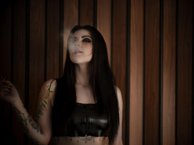 AmyDanS - Live sex cam - 25888409