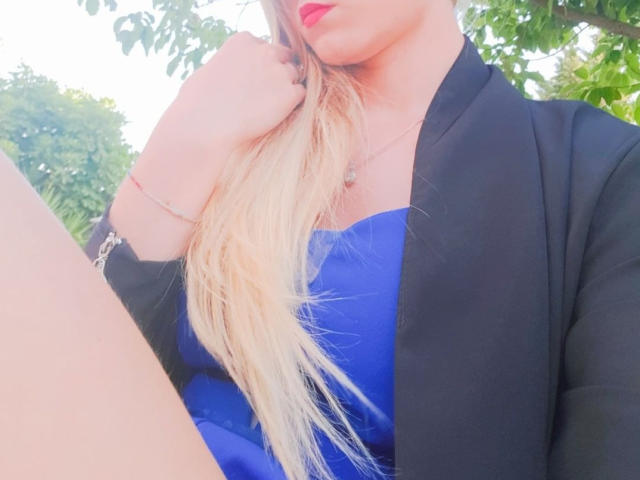 HeleG - Live sex cam - 25888665