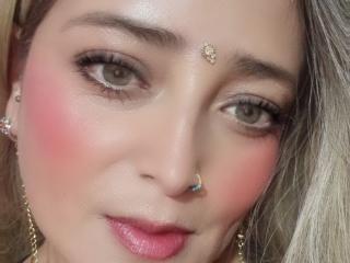 AlessadraJones - Live sex cam - 25888705