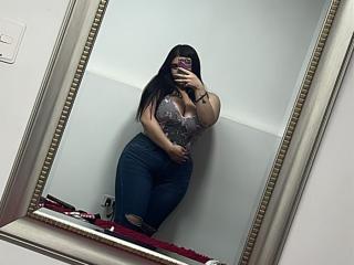 VenusMusa - Live sex cam - 25888961