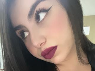 VenusMusa - Live sex cam - 25888969