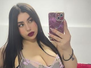 VenusMusa - Live sex cam - 25888977