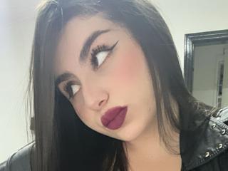 VenusMusa - Sexe cam en vivo - 25888985