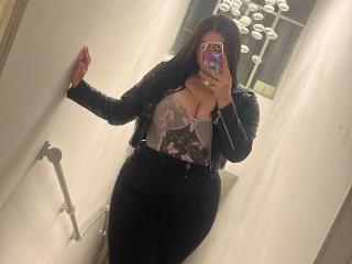 VenusMusa - Sexe cam en vivo - 25888989
