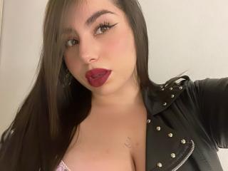 VenusMusa - Sexe cam en vivo - 25888993