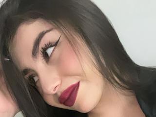 VenusMusa - Sexe cam en vivo - 25888997