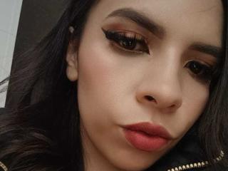 VioletaStone - Live sex cam - 25889285