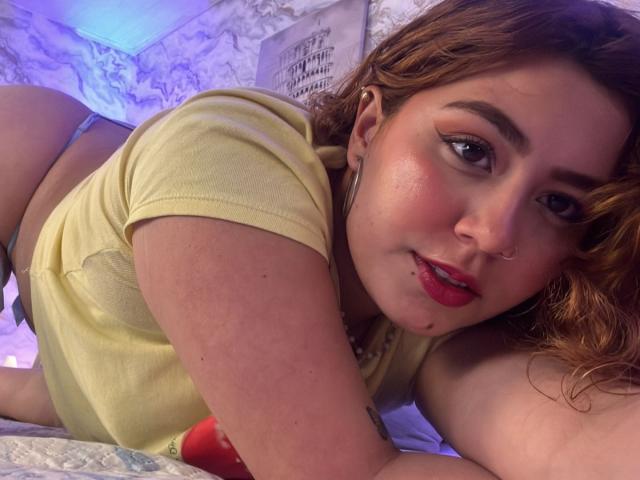 AdelaTaylor - 라이브 포르노 &amp; 섹스 캠 - 25889609