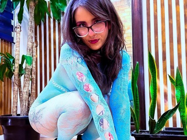 AmySpider - Live sex cam - 25889737