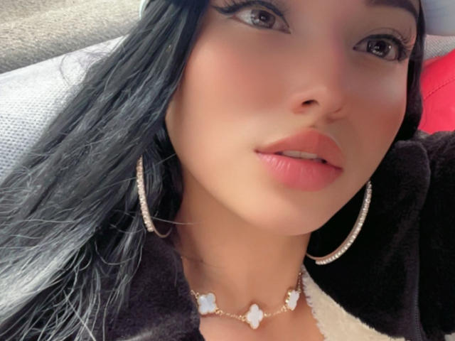 LillyTaylor - Live porn &amp; sex cam - 25889833