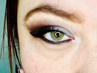 MaddyBlooms - Sexe cam en vivo - 25889917