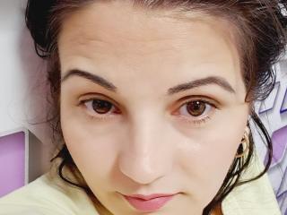 Zannya - Live porn &amp; sex cam - 25890001