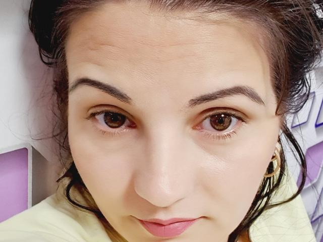 Zannya - Live porn &amp; sex cam - 25890001