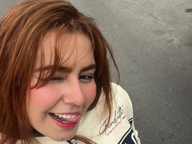 AdelaTaylor - Live porn &amp; sex cam - 25890261