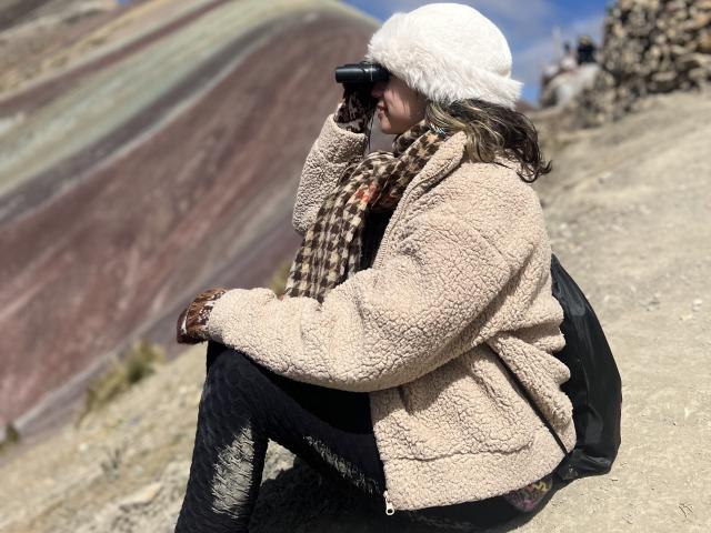 ElizaCanterville - Live porn &amp; sex cam - 25890373