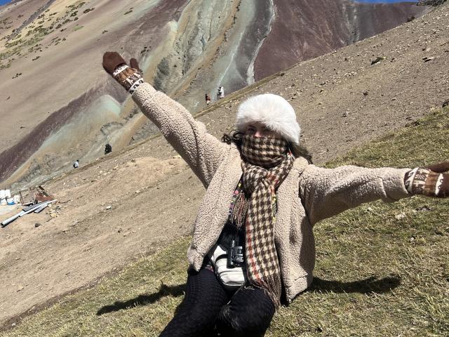 ElizaCanterville - Sexe cam en vivo - 25890397