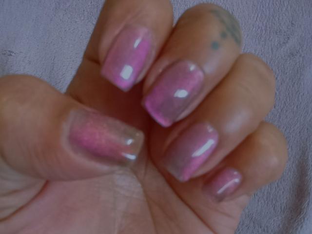 BelletinaXx - Sexe cam en vivo - 25890877