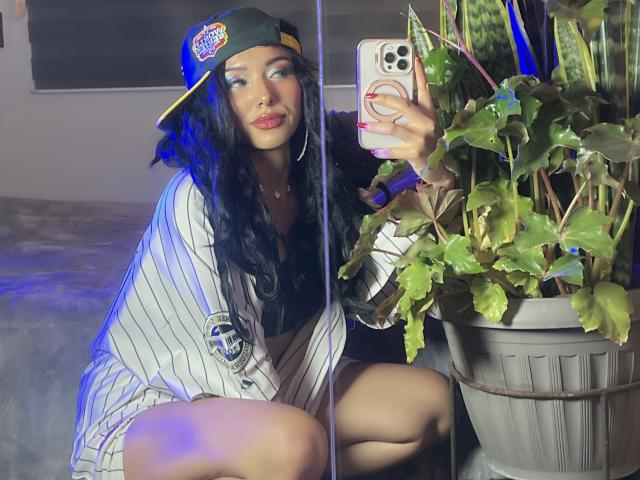 LillyTaylor - Live porn &amp; sex cam - 25891097