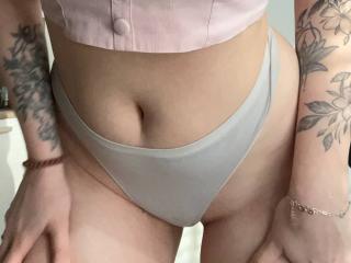 Innysik - Porno na żywo i seks kamera - 25891101