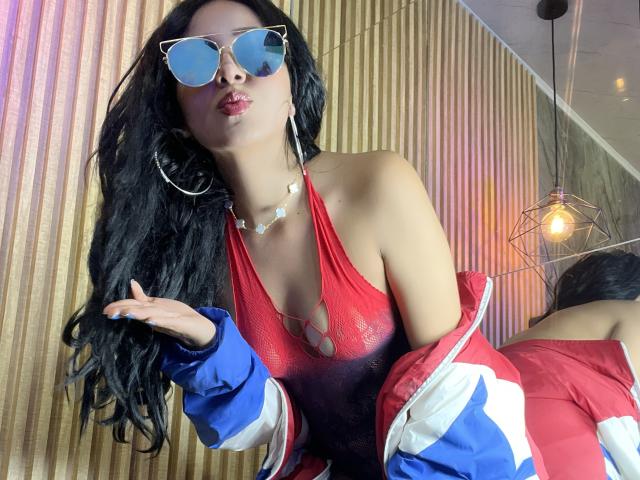 LillyTaylor - Live sex cam - 25891417