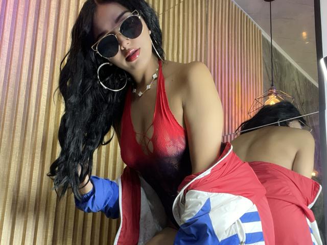 LillyTaylor - Live porn &amp; sex cam - 25891425