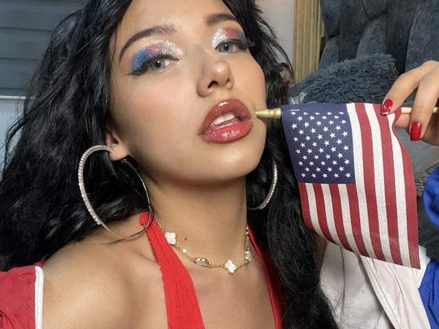 LillyTaylor - Live porn &amp; sex cam - 25891477