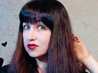 JillSilvies - Live sex cam - 25891649