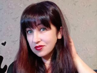 JillSilvies - Live sex cam - 25891653