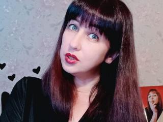 JillSilvies - Live sex cam - 25891661