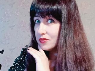 JillSilvies - Live sex cam - 25891665