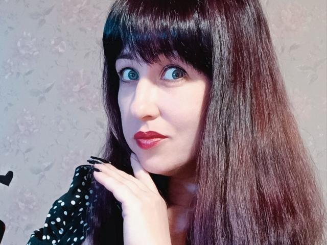 JillSilvies - Camera khiêu dâm &amp; quyến rũ trực tiếp - 25891665