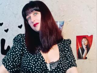 JillSilvies - Live sex cam - 25891669
