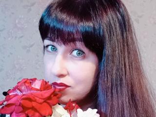 JillSilvies - Live sex cam - 25891673