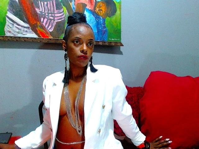 LeaStar - Live sex cam - 25891685