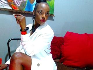 LeaStar - Live sex cam - 25891765