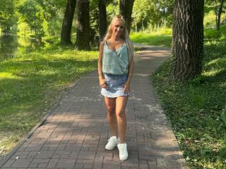 IsabelleEthan - Live porn &amp; sex cam - 25892353