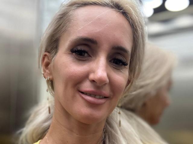 IsabelleEthan - Sexe cam en vivo - 25892365