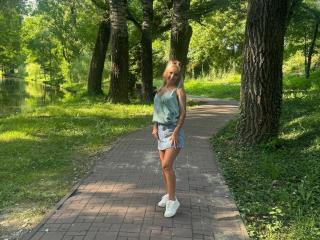 IsabelleEthan - Live porn &amp; sex cam - 25892381