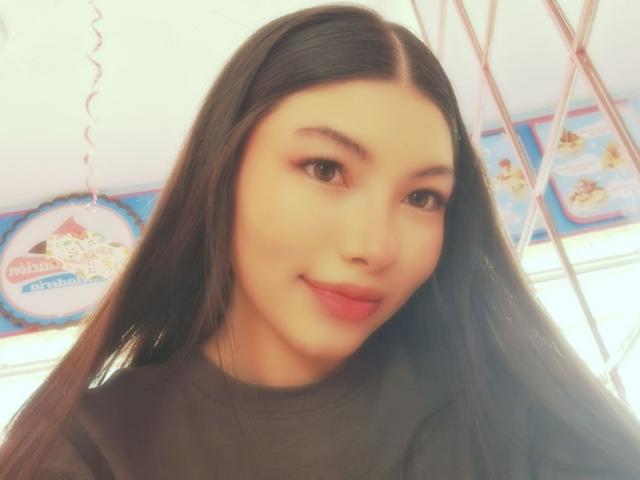 ViolettaLeroy - Live porn &amp; sex cam - 25892489