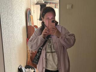 MadeleineKittie - Live porn &amp; sex cam - 25892801