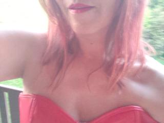 MissShine-hot - Sexe cam en vivo - 25892813